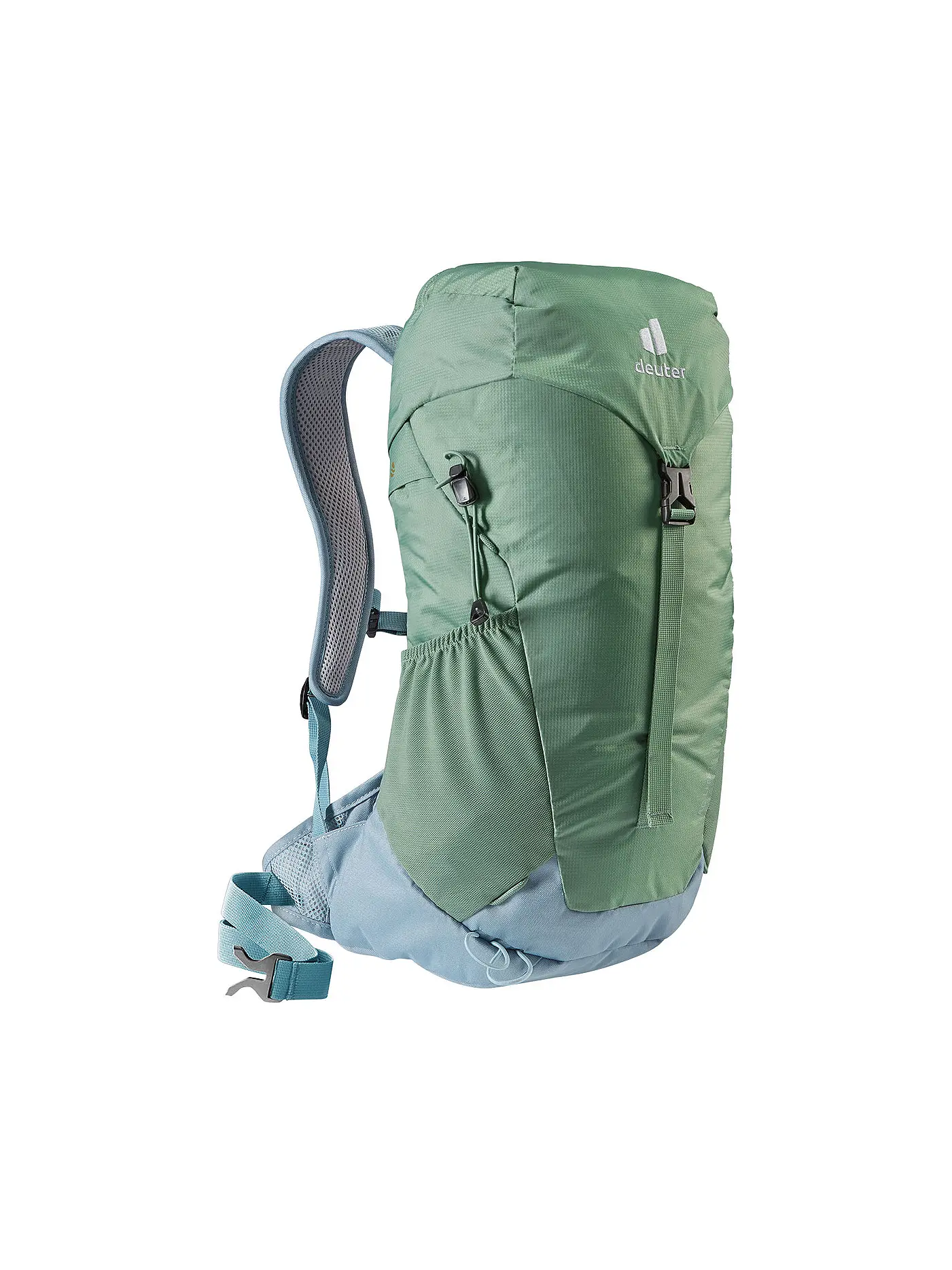 DEUTER | Damen Wanderrucksack AC Lite 14 SL | 